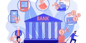 Pushing for greater accountability in the banking sector