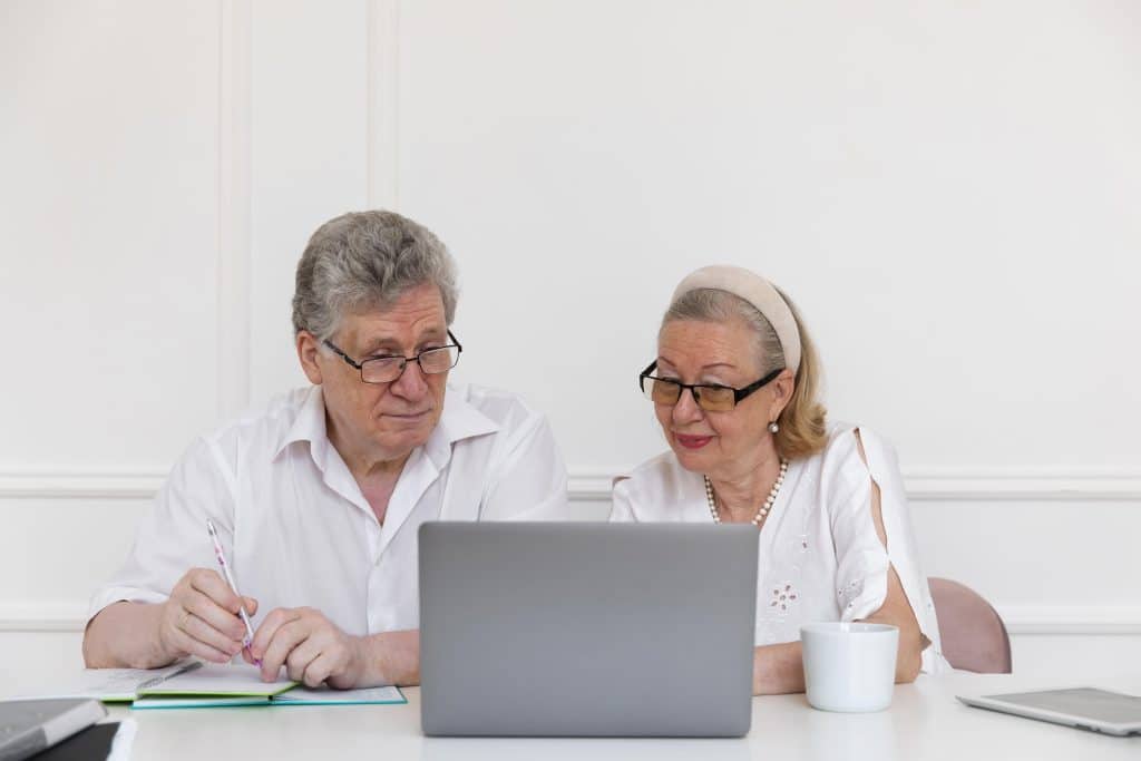Legislative changes to pension systems: what you need to know