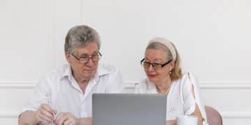 Legislative changes to pension systems