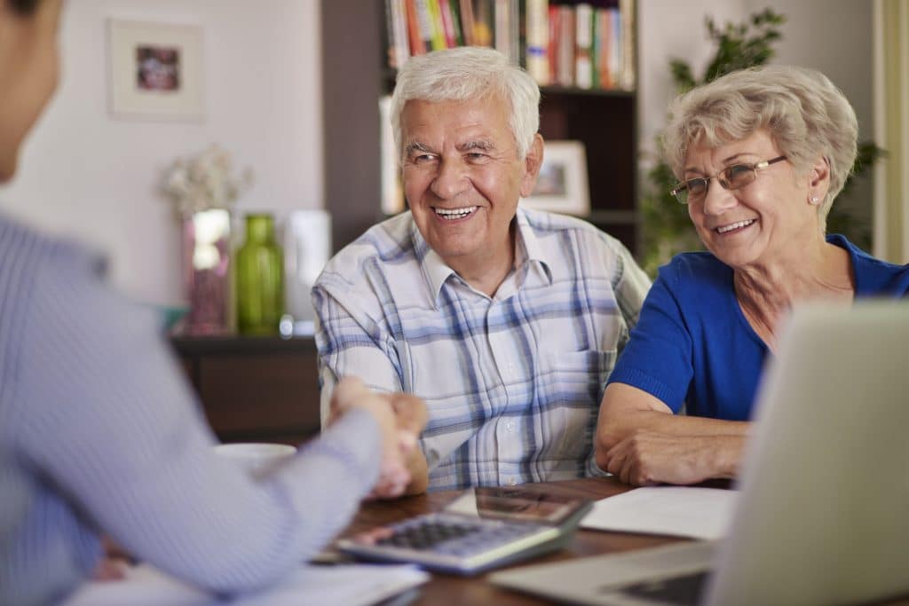 Retirement benefit disparities in public sector roles