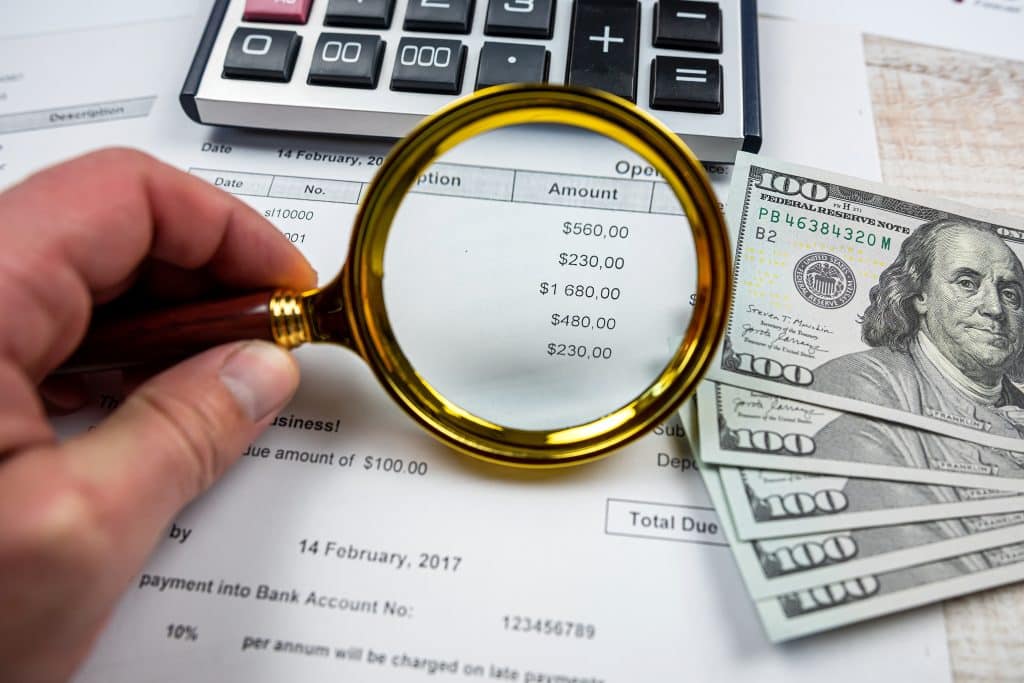 Increased scrutiny of payday lending practices: what’s changing?