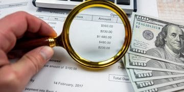 Increased scrutiny of payday lending practices