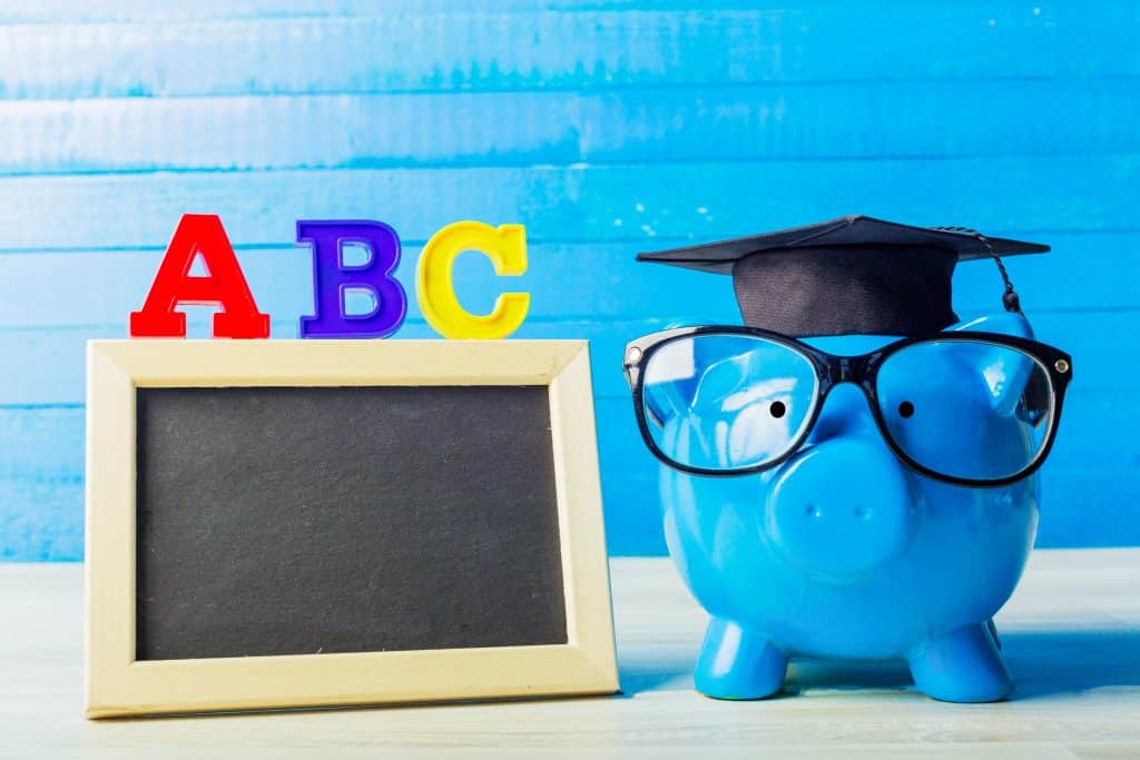 Legal challenges promoting fair school funding: what you need to know