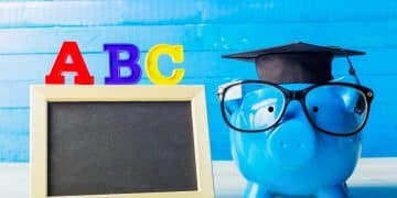 Legal challenges promoting fair school funding