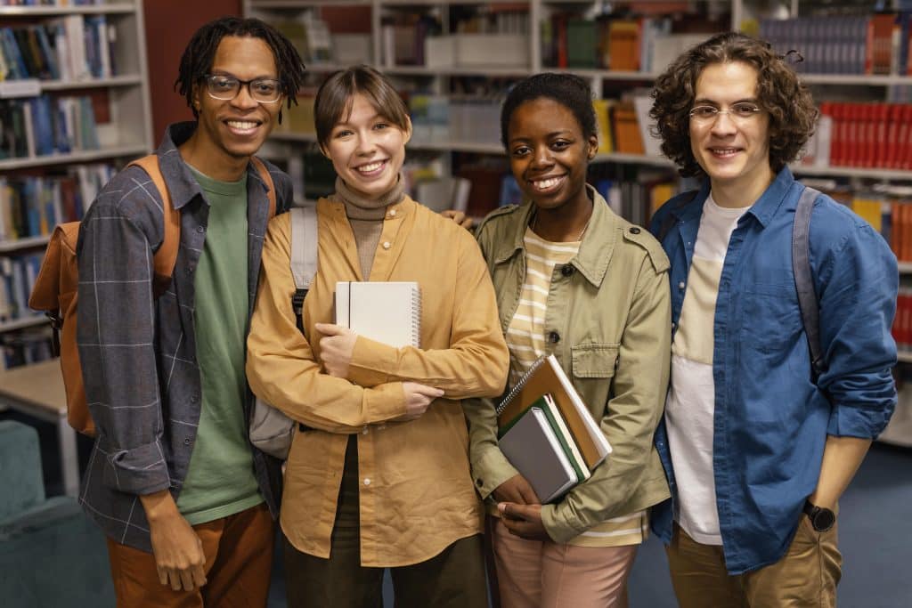 Protections for immigrant students in educational systems