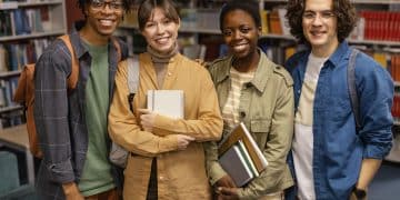 Protections for immigrant students in educational systems