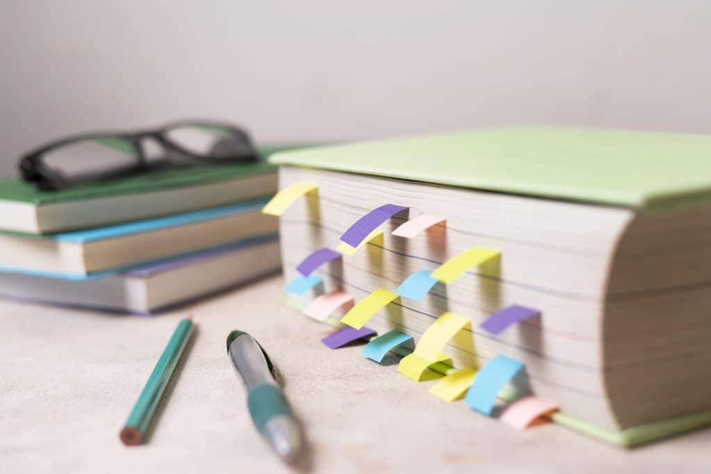 Revisions in state-level education governance: what to expect