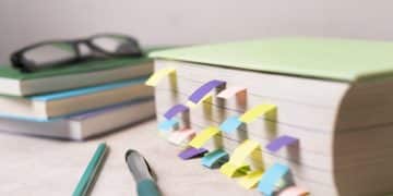 Revisions in state-level education governance