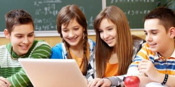 Proposals to broaden charter school networks