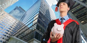 Making college and university costs more manageable
