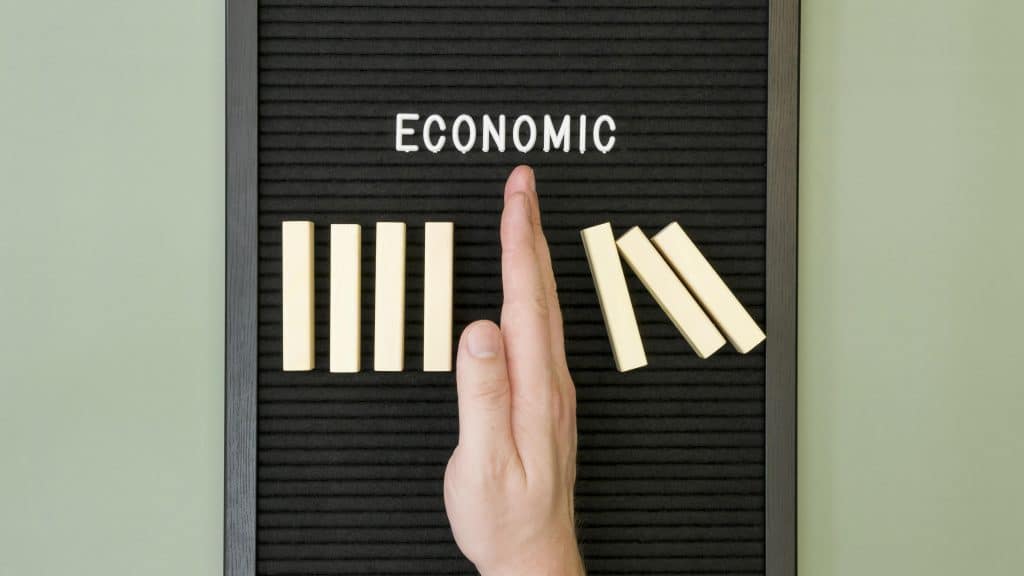 Adjustments to economic sanctions frameworks: a closer look