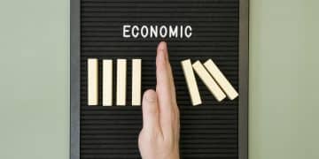 Adjustments to economic sanctions frameworks