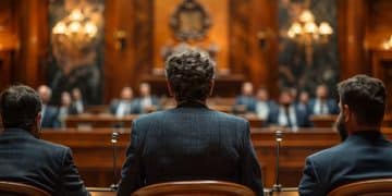 Public backlash to Supreme Court rulings