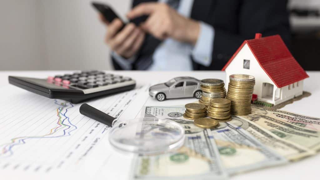 Review of equitable lending standards: what you need to know