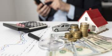Review of equitable lending standards