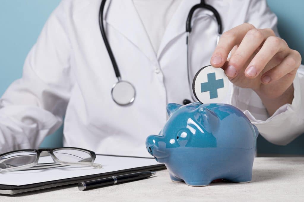 Mobilizations for healthcare funding support: what you need to know