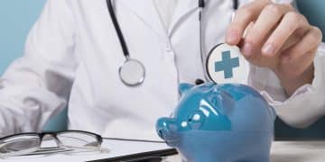 Mobilizations for healthcare funding support