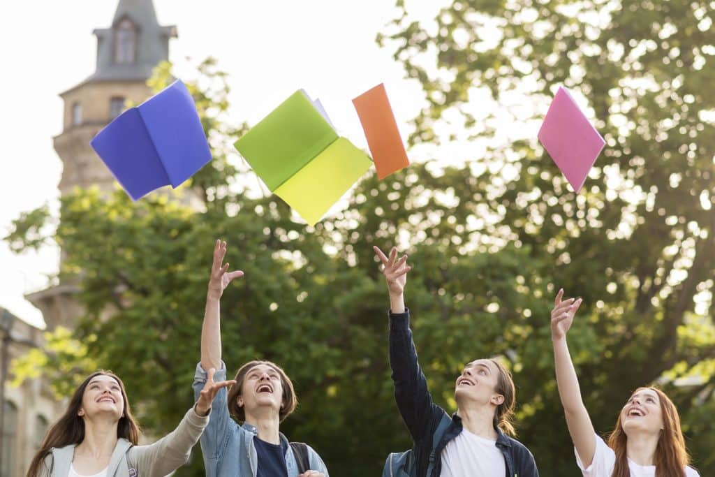 Disputes surrounding academic freedom in schools