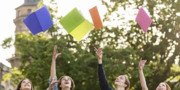 Disputes surrounding academic freedom in schools