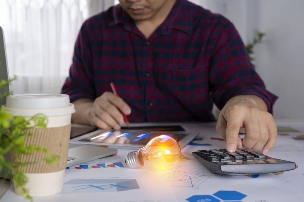 Reassessment of cost-of-living adjustment (COLA) formulas raises questions