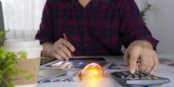Reassessment of cost-of-living adjustment (COLA) formulas