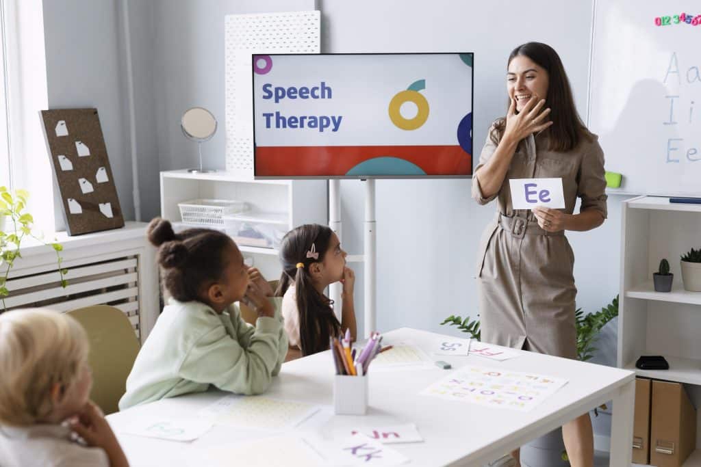 Allocation of funds for bilingual education programs: why it matters