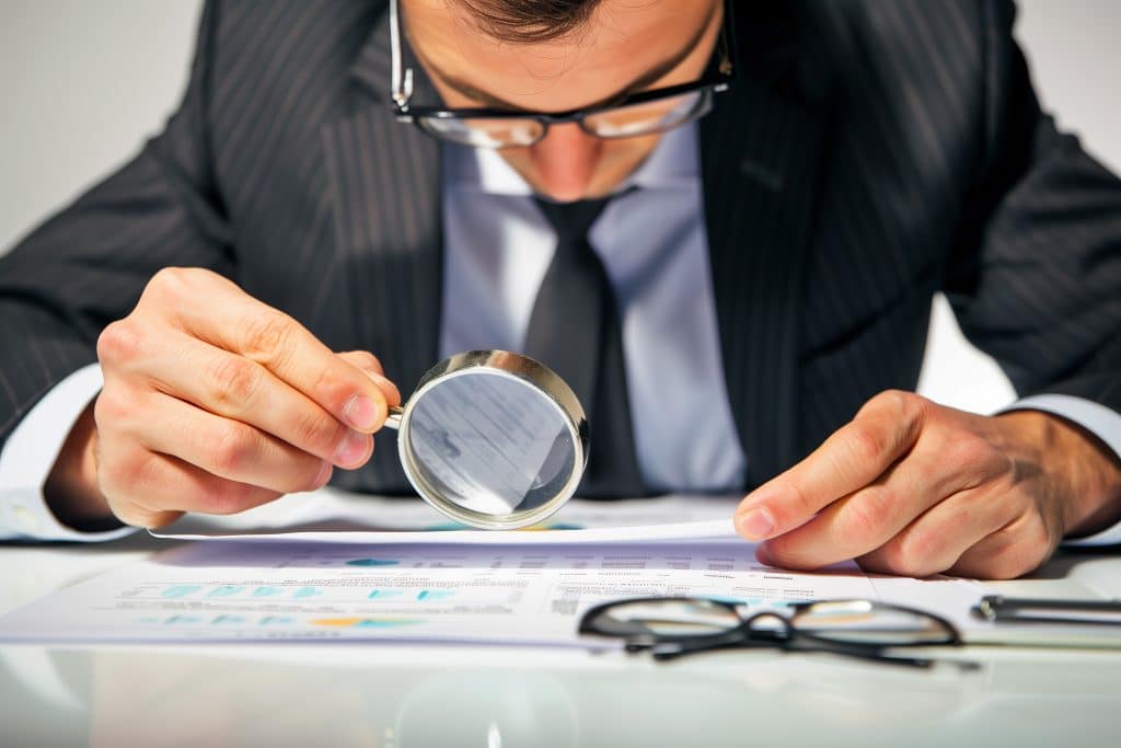 Enhancements to financial transparency legislation: what you need to know