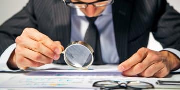 Enhancements to financial transparency legislation