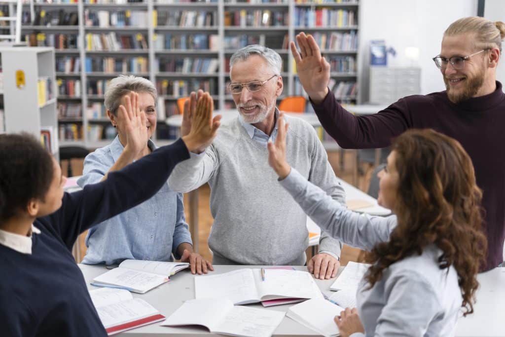 Advocacy by teachers’ unions: shaping educational policies