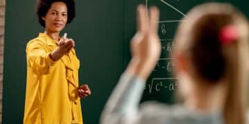 educational policies