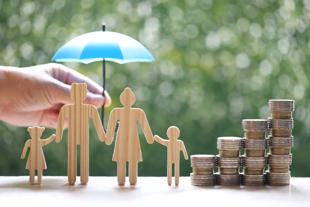 Updating and modernizing social security: why it matters