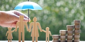 pdating and modernizing Social Security