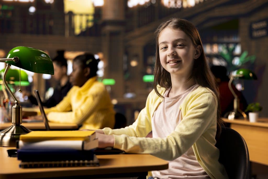 Updates to the Pell Grant funding structure reshape opportunities