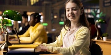 Updates to the Pell Grant funding structure