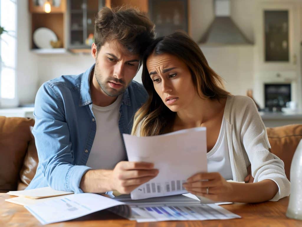 Reforms in debt collection practices: what you need to know