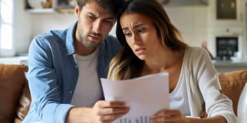 Reforms in debt collection practices