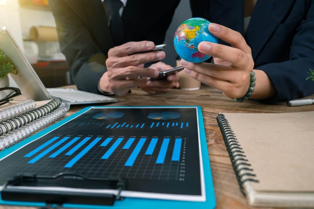 Modifications to government-managed pension schemes: what to know