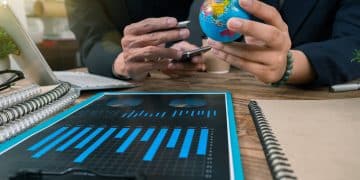 Modifications to government-managed pension schemes