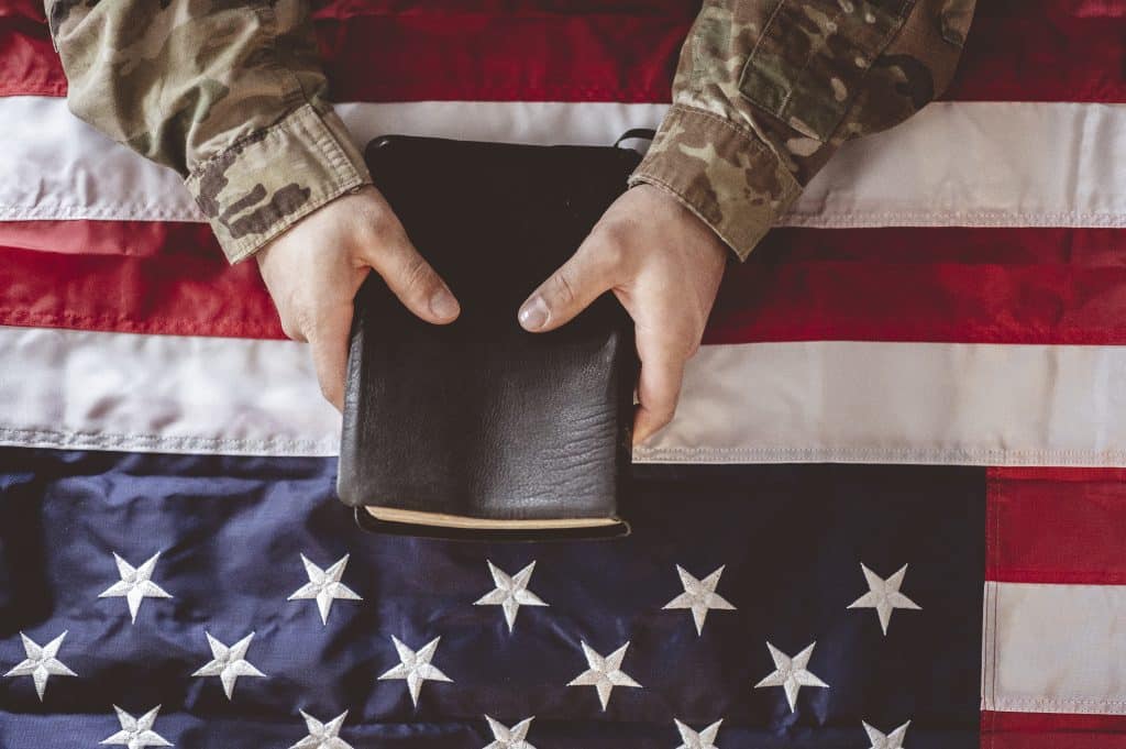 Ensuring fairness in veterans’ benefit distribution: what you need to know