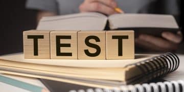 Calls to overhaul standardized testing practices