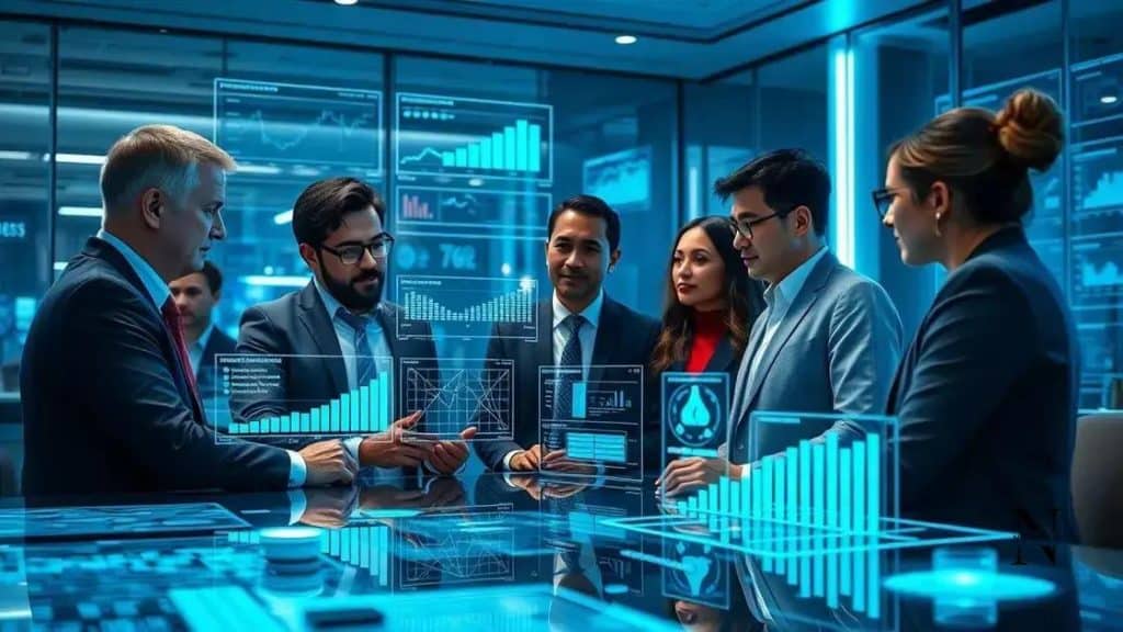 Updates to fintech governance policies and their implications