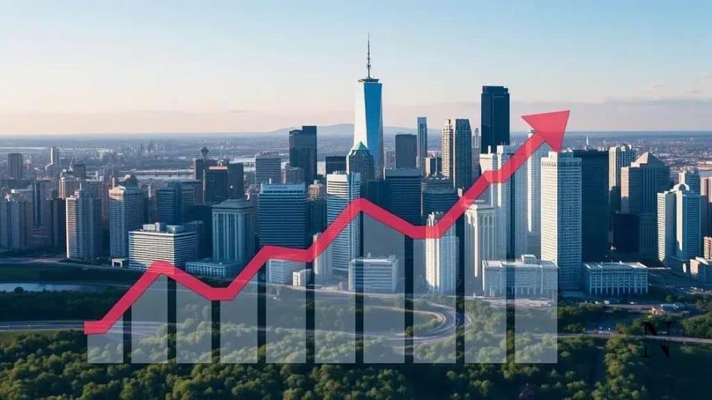 Revisions to the methodology of the cost-of-living index