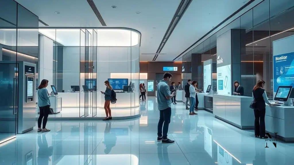 New rules for digital banking operations you need to know
