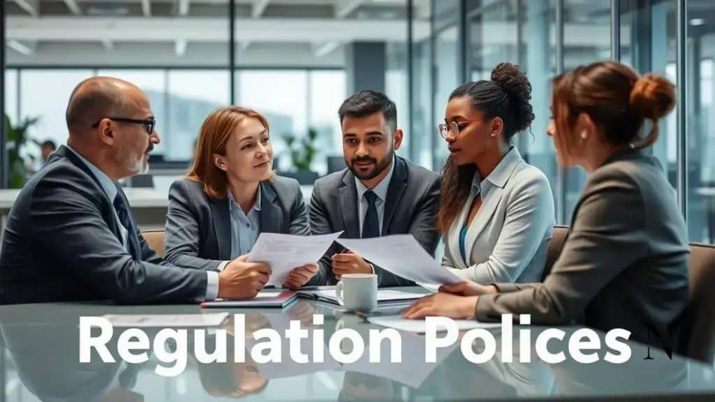 Loosening of financial regulatory standards: what it means for you