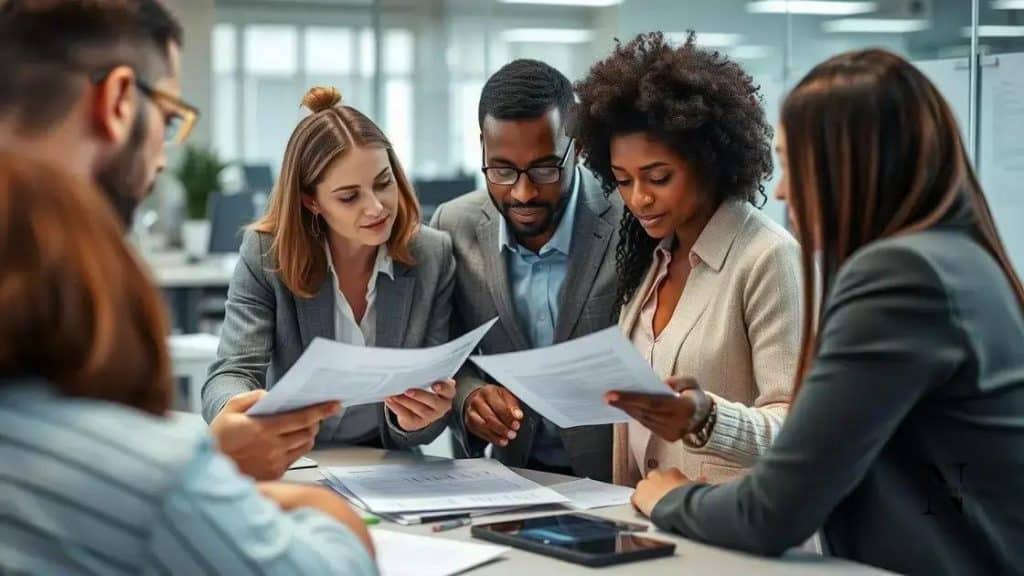 Revisions to credit reporting systems: what you need to know