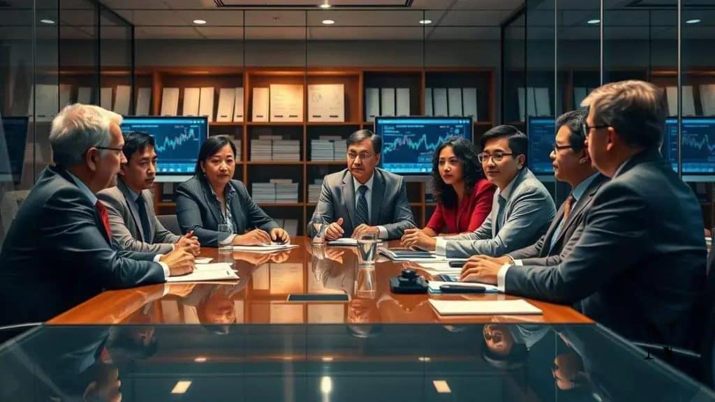 Structural adjustments within the CFPB: what you need to know