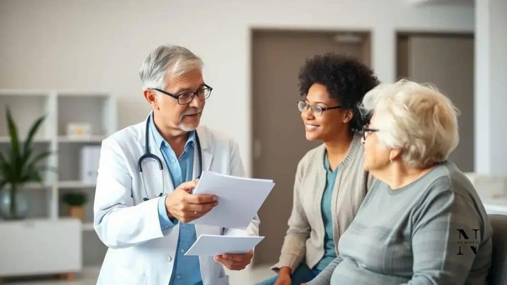 Interaction and coordination between Medicaid and Medicare explained