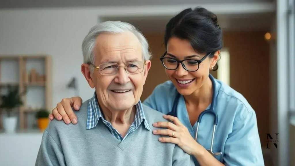 Policy responses to an aging population’s benefit needs