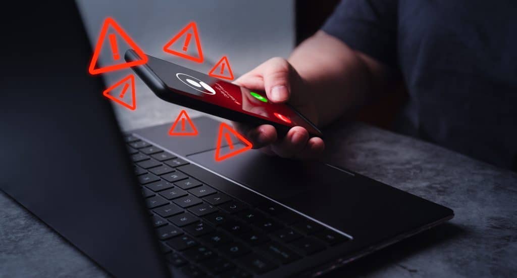 Strategies to detect and prevent benefits fraud effectively