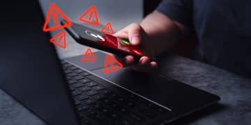 Strategies to detect and prevent benefits fraud